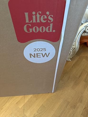 xiaomi note 7 ekran: Yeni Televizor LG 65" 4K (3840x2160) — 4