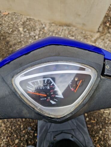 bmw e30 диски: Moon — 9