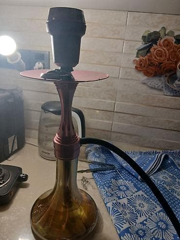 qiz kurtkasi: Hec bir problemi yoxdur. Cekimine soz ola bilmez. Tep-tezedir, ustunde — 1