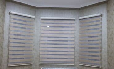 magnit perde: Perde — 3