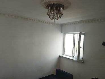 Allahın salamı olsun hərkəsə ev satılır 15 sutqa yolunda evin yanından — 4