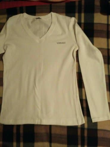 часы кашарель женские: Teze (Versace)36,38 olcu — 1