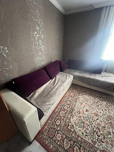 kunc divanlari: Künc divan, Divan — 2