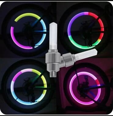 урбеч купить в баку: Salam eziz musderilermiz ye i gelen teker isiglarmiz geldi masin — 4