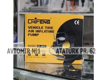 Teker kompressoru j8 🚙🚒 ünvana və bölgələrə ödənişli çatdırılma lalafo.az -da Teker kompressoru j8 🚙🚒 ünvana və bölgələrə ödənişli çatdırılma