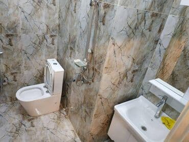 berdede kiraye evler 2025: Nərimanov metrosu yanı, Oruc Əliyev küçəsi 11a. Yeni Tikili 17 — 15