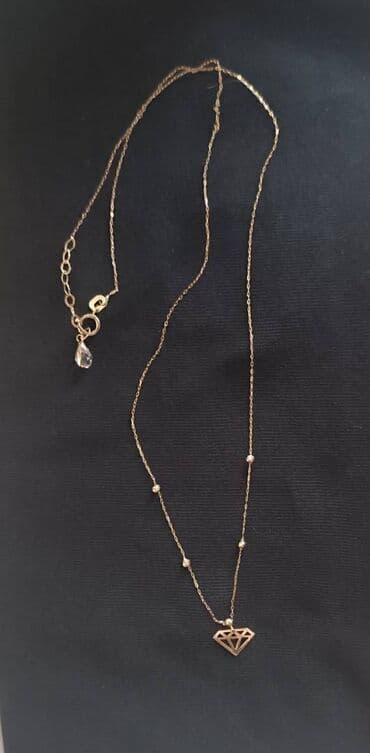 1 qram qızıl neçə manatdır 2022: Sep, Sarı qızıl — 1