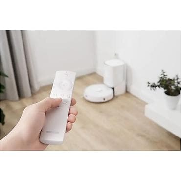 iphone 11 pil: Tam bagli qutu satilir. Bazasi ile birlikde. Uzerinde elave 2-3 illik — 3