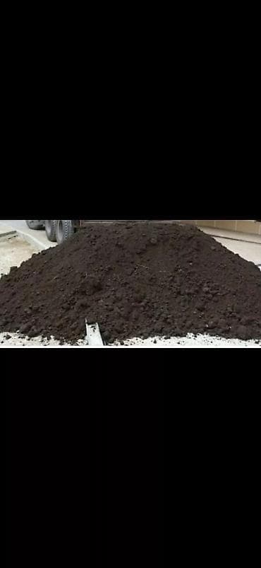 pronto mmc neftciler: 12 sot, Kənd təsərrüfatı — 2