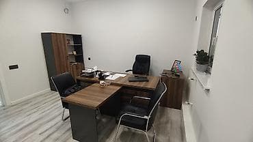 mudir kreslosu: Yeni, Müdir üçün, Künc masa — 2