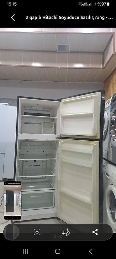 ucuz soyuducu qiymetleri: Soyucular lar prablemsizdir zemanetle satlır çeşidlerimiz çoxdur her — 2