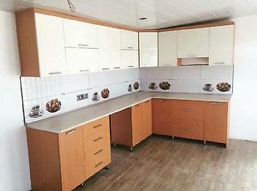 Hər cür mebellərin quraşdirilmasi müştəri məmnuniyyəti və ən əsasda