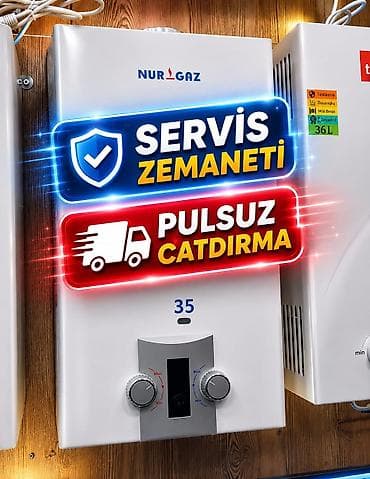 ariston 20l: Pitiminutka Yeni, Kredit yoxdur, Pulsuz çatdırılma, Rayonlara çatdırılma — 3