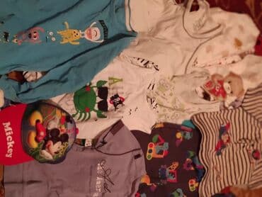 klassik kişi çəkmələri: Satilir 25 manat — 30