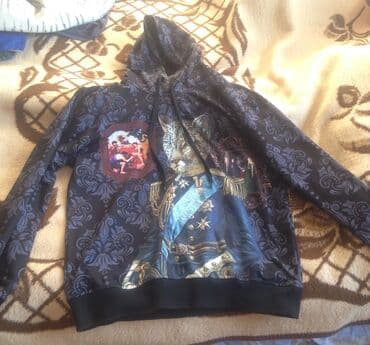 oglan koynekler: Oglan ucun koynek — 2