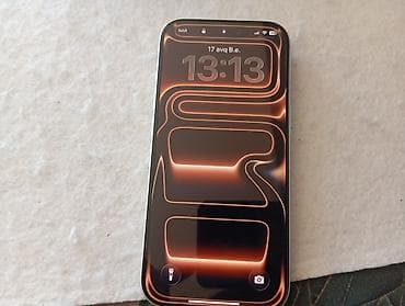iphone 67: Gümüşü, Face ID — 1