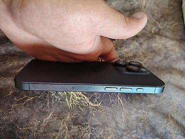 iphone 12 pro 512: IPhone 15 Pro, 128 GB, Blue Titanium, Sənədlərlə — 4