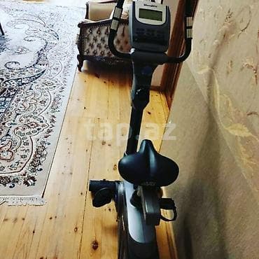 Her cure her zovqe uygun velotrenajor veloxizekler vardir. Qiymetler