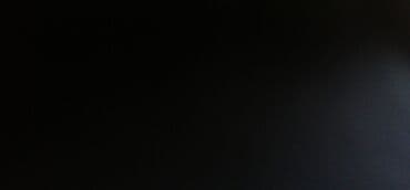 i̇şlənmiş tv jvc 32 dyum: İşlənmiş Televizor Samsung LCD 43" Ünvandan götürmə — 3