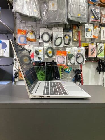 Комплектующие для ПК и ноутбуков: Б/у HP ProBook, 15.6 ", Intel Core i5, 512 ГБ, Самовывоз, Платная доставка, Доставка в районы — 4