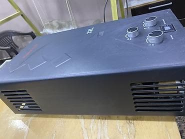 tebiet sekilleri cekmek: Qazla işləyən axın tipli su qızdırıcısı – 32L Xüsusiyyətlər: - Tutum — 3