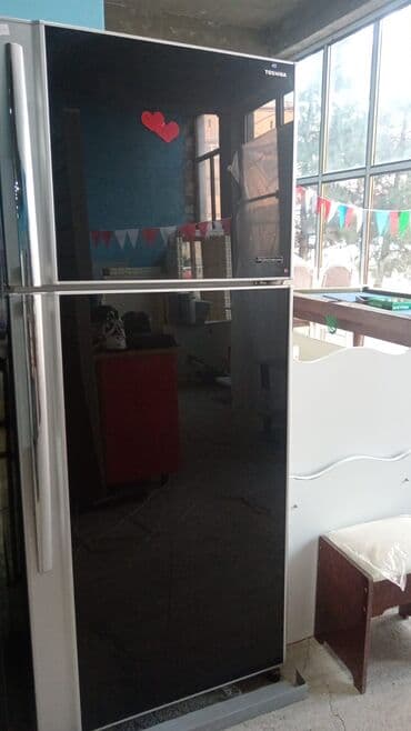 Baklar və çənlər: Peçlər və kaminlər — 8