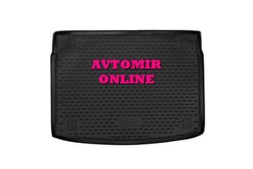 04 baqajı: Kia ceed baqaj rezini novline 2018 xecbek 4 il qarantiya 🚙🚒 ünvana və — 1