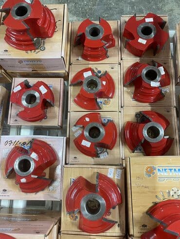 оборудование для производства воды: Другое оборудование для производства — 5