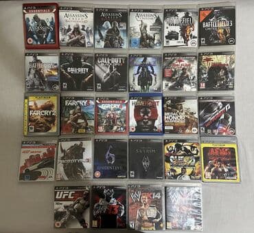 god of war: Ekşn, İşlənmiş Ünvandan götürmə, Ödənişli çatdırılma — 1