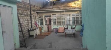 Salam. Allah alanada satanada xeyir versin. Ev 2 otaq 1 zaldir. Boyuk