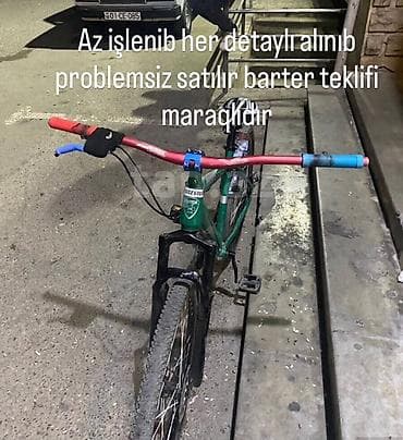 velsobet: Satılır problemsiz — 4