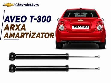 Tam komplekt, Chevrolet, Yeni lalafo.az -da Tam komplekt, Chevrolet, Yeni