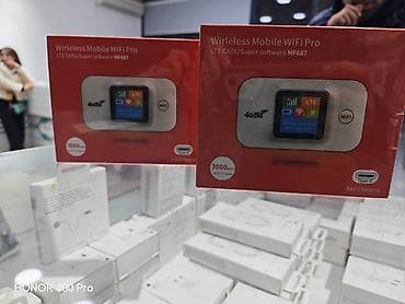 1 saat limitsiz internet nar: Mayfay cib wifi masida bagda evde ofisde istifade ucundur 4G.5G — 1