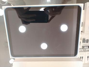 ipad 110: İşlənmiş Apple iPad 10 (2022), 10,9", 128 GB, Ünvandan götürmə — 3