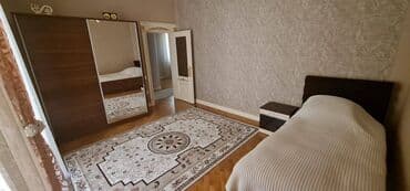 ramanada evler: Bakı, 280 kv. m, 8 otaq, Hovuzlu, Kombi, Kanalizasiya — 17