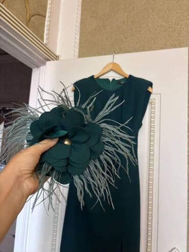 düz don modelləri: Ziyafət donları — 2