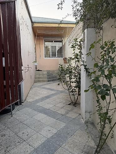 ev axtaram: 3 otaqlı, 105 kv. m — 8