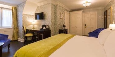 kirayə otel: Hotel bir gun 25 azn bakida yerlesir otelimiz gozel ve — 3