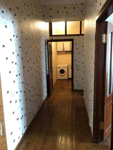 həzi aslanov 2 otaqlı evlər: Xətai rayonu,Həzi Aslanov metro yaxınlığı,Xətai polis idarəsinin — 5