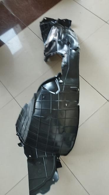 İstənilən Kia,Hyundai,Nissan,Toyota modellərinə Padkrelniklərin topdan — 8