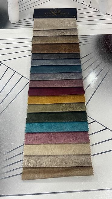 150 kub: Yeni, Təknəfərlik çarpayı, Bazasız, Matras ilə, Siyirməsiz — 8