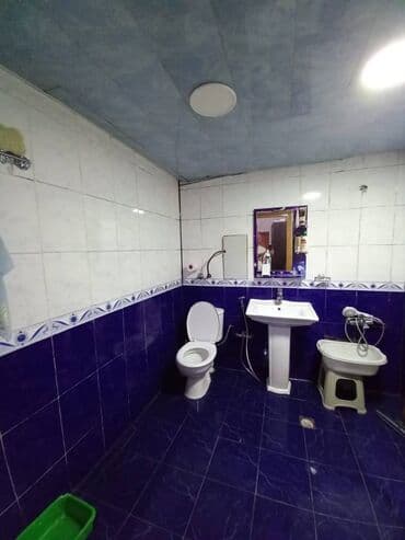 nermin mtk: 3 otaqlı, Yeni tikili, m. İnşaatçılar, 90 kv. m — 15