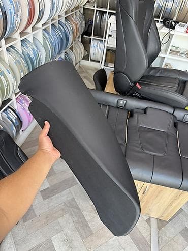 usag maneji: BMW G30 SDENKALARI ZBOR 550 AZN ENDİRİM OLACAQ! Hamısı super — 5