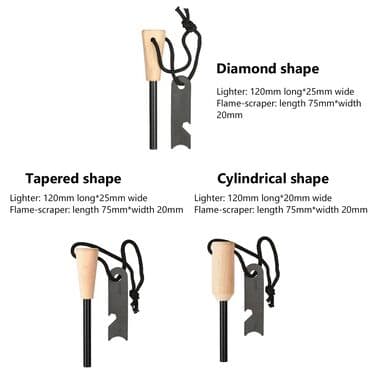 bakıda ovcu mağazaları: Brelok - maqnezium ( магний ) çaxmaq daşı . Piknikə gedərkən istifadə — 4