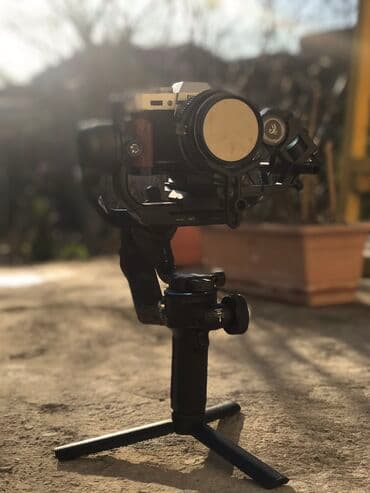 qapi ustu asmalar: Фотосъёмка, Видеосъемка | Студия, С выездом | Съемки мероприятий, Love story, Слайд шоу — 1