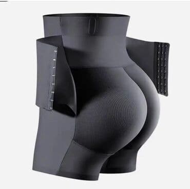 Нитриловые перчатки: Popo böyüdən Popo şəkilləndirən 4 qubkalı Arxa və yan yərəfləri böyük — 2