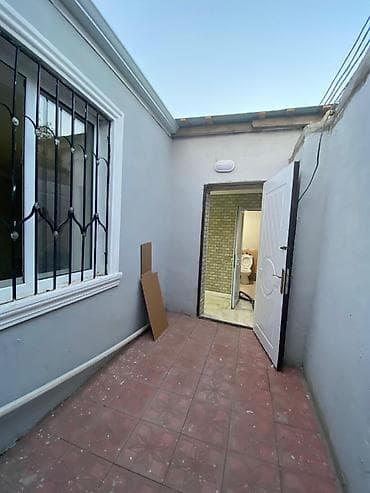 80 м², 3 комнаты, Комби, Газ, Электричество at lalafo.az 80 м², 3 комнаты, Комби, Газ, Электричество
