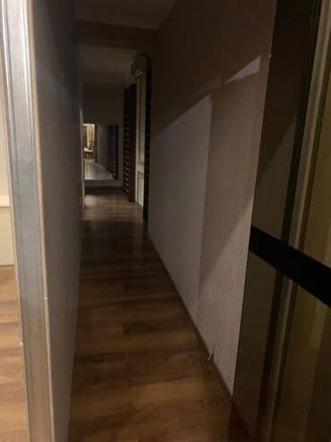 xacmaz obyekt: Nizami metrosuna yaxin 180 kv sahəsi olan obyekt ofis kurs tədriz — 13