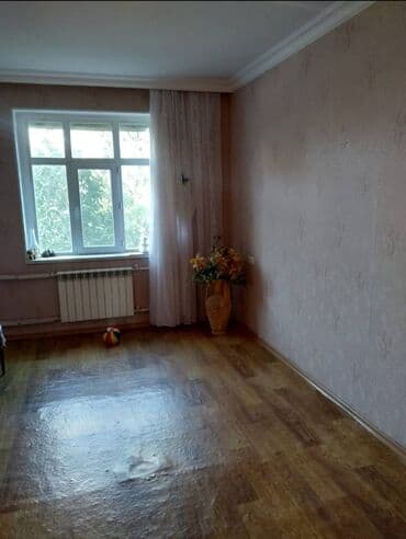 savalanda evler: Bakı, 3 otaqlı, Köhnə tikili, 85 kv. m — 7