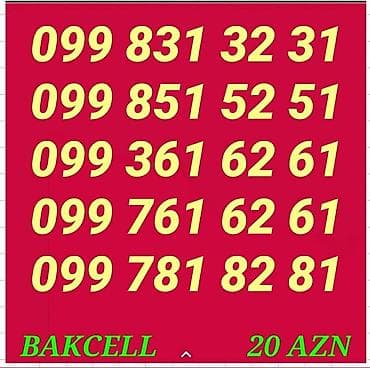 data modem sim card: Yeni — 3